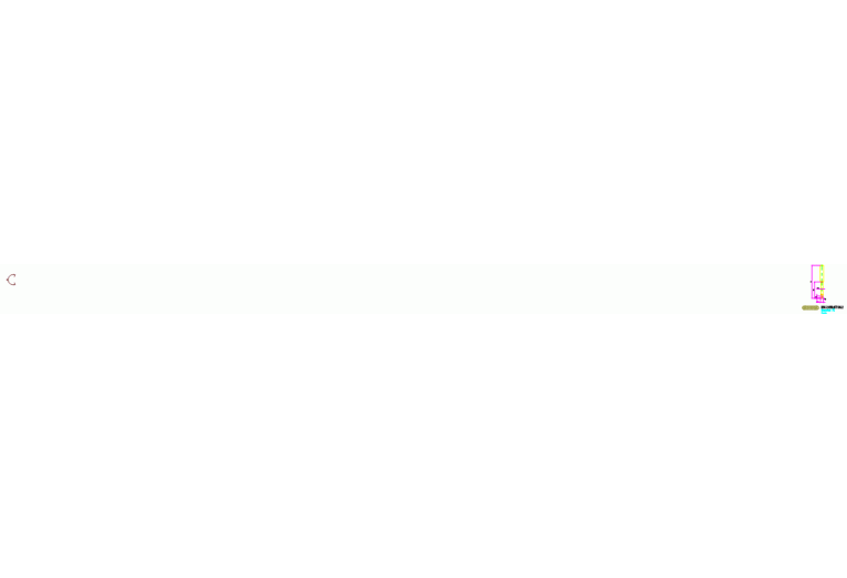 DSK.2.050.077.06.2 TS3H