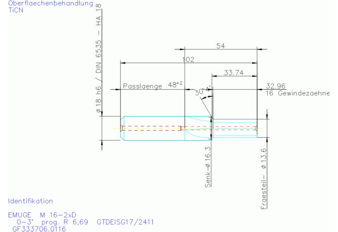 GF333706.0116