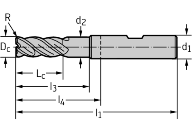 MC326-20.0W4L400C-WK40TF