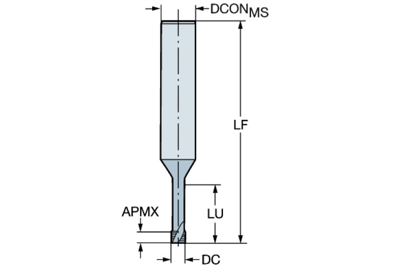 R217.14-082150RC20P 1620