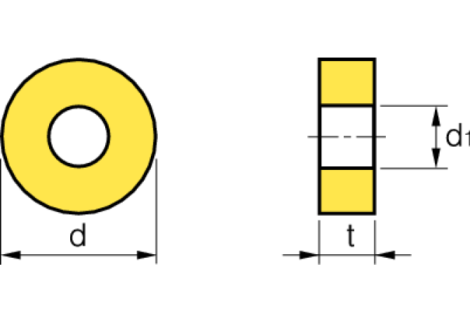 RNMG120400-B25 NC6205
