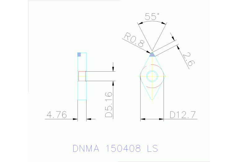 DNMA 150408 LS KB90