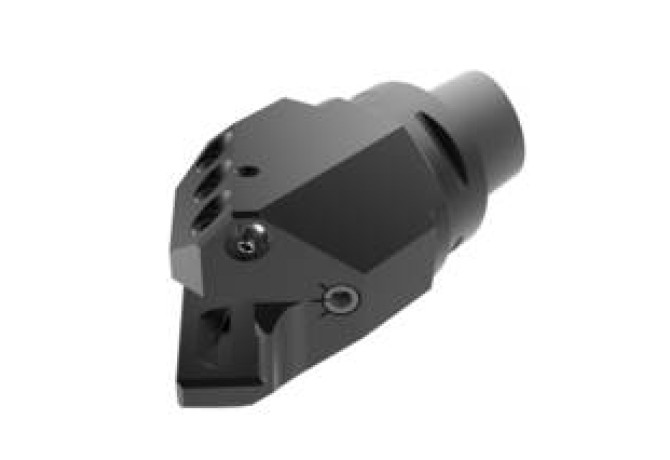 C6-ASHR45-114-25JETI