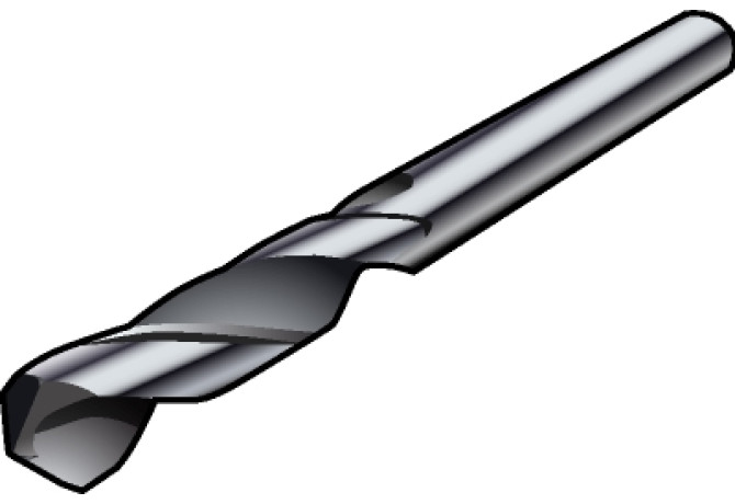 856.1-0794-05-A0 N20C