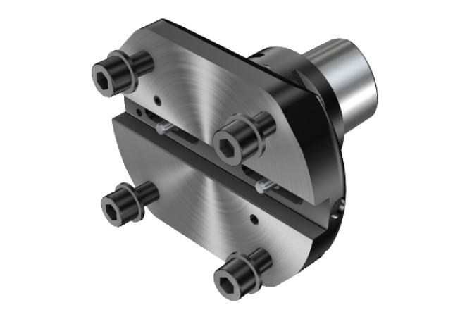 C6-R825XLS17-AL 058