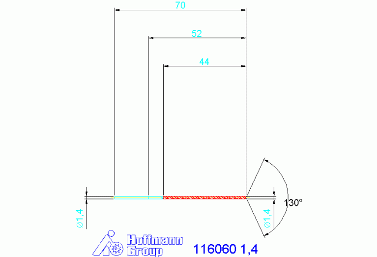 116060 1,4