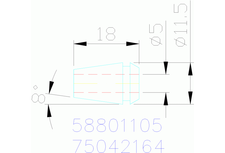 58801105