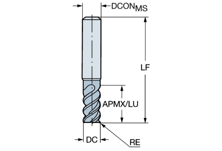 RA215.26-4050DAK20H 1610