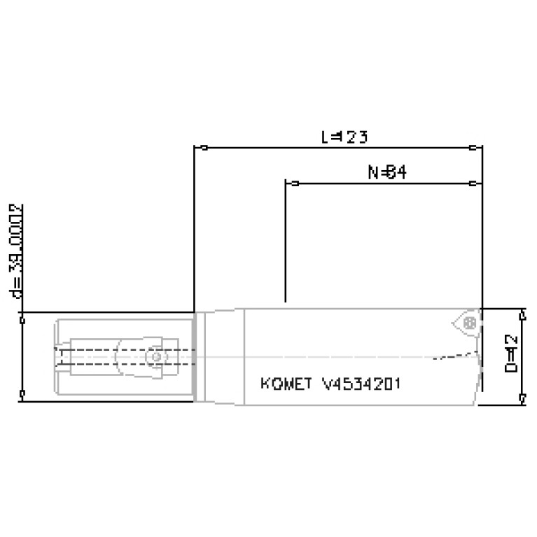 V45 34201