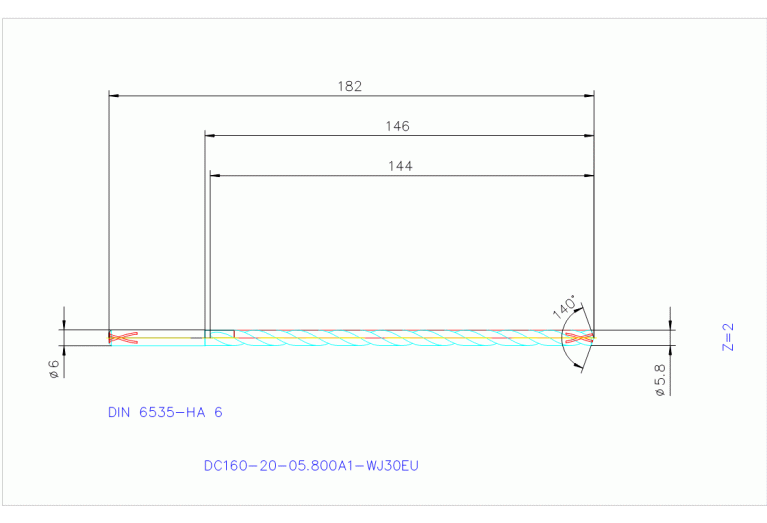DC160-20-05.800A1-WJ30EU