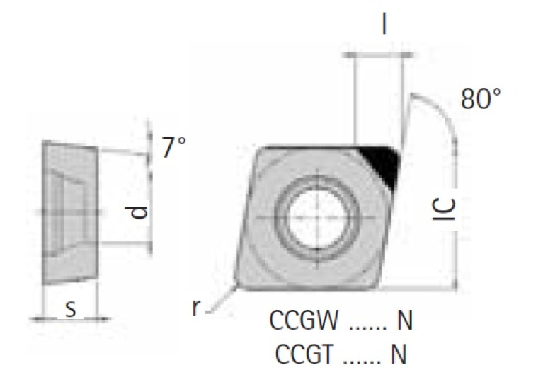 CCGT060202F01N-C1A-PU660