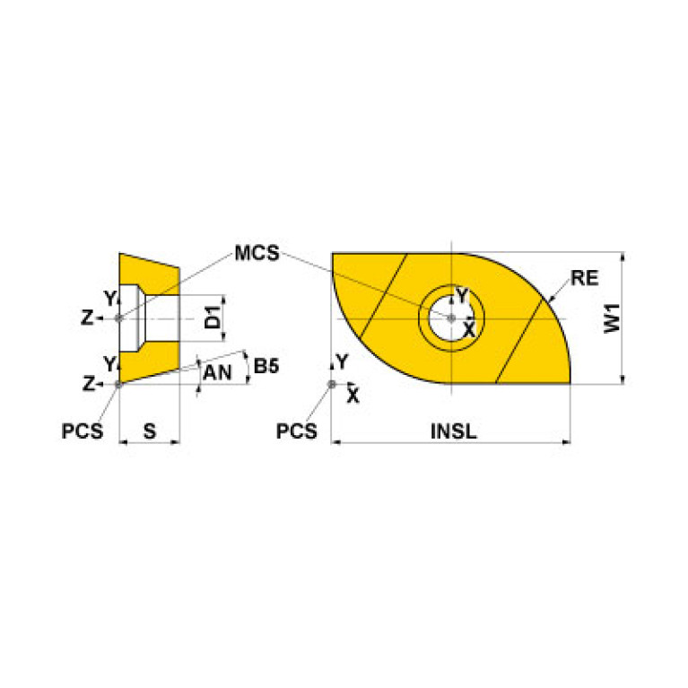 SRM220C MP6120