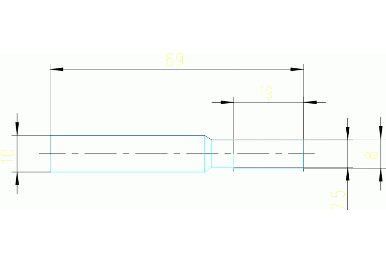 50110080