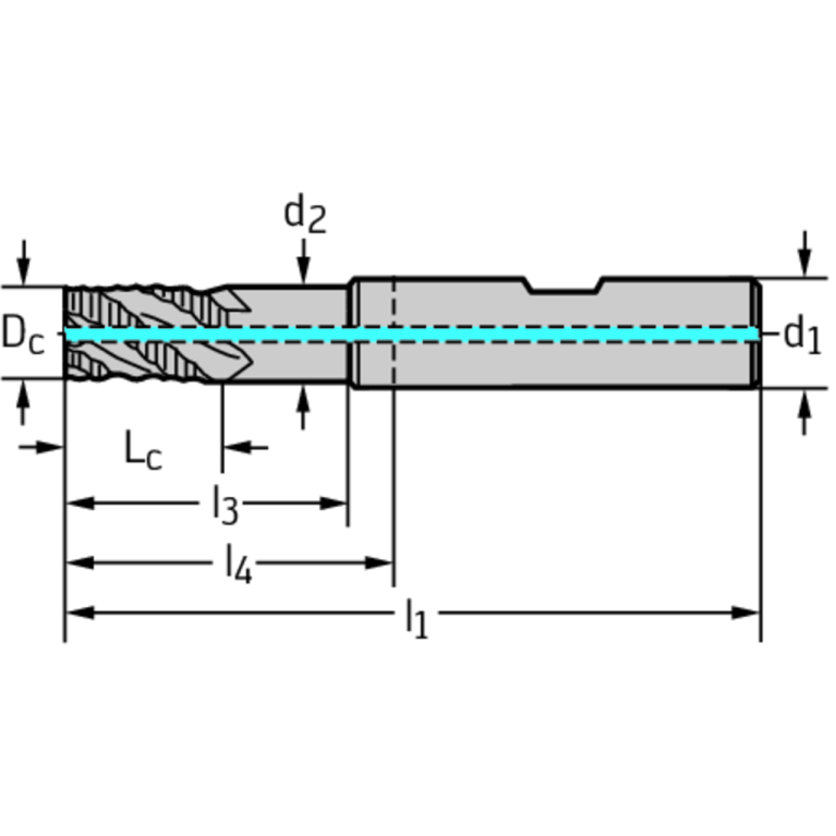 H4189278-14