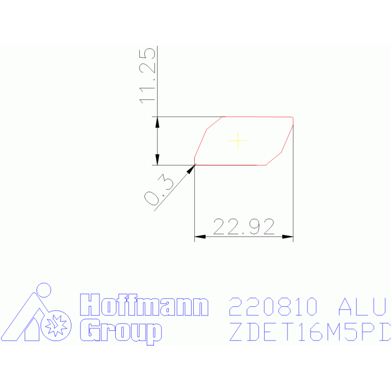 220810 ALU