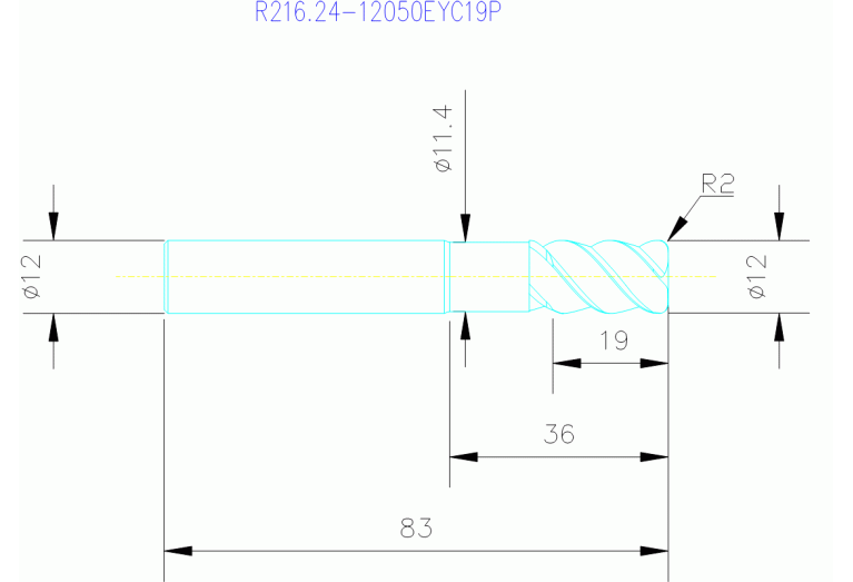 R216.24-12050EYC19P 1640