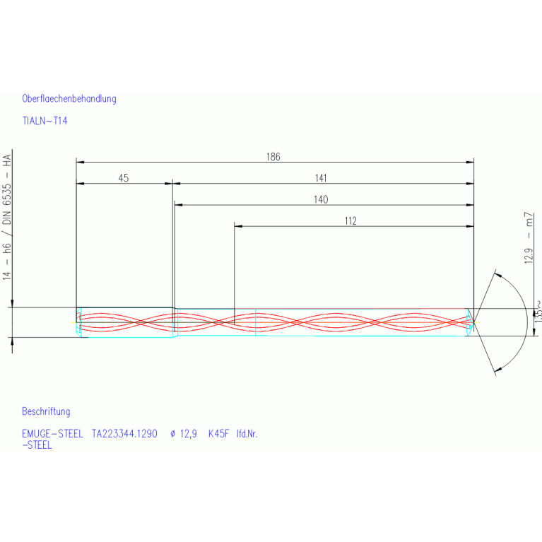 TA223344.1290