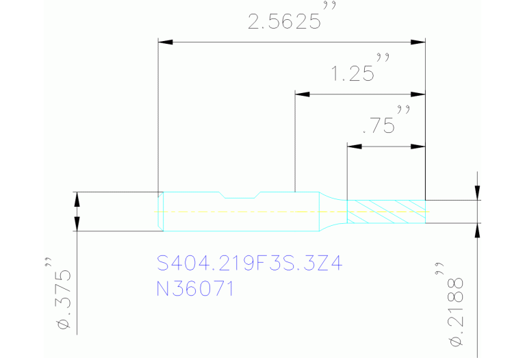 S404.219F3S.3Z4