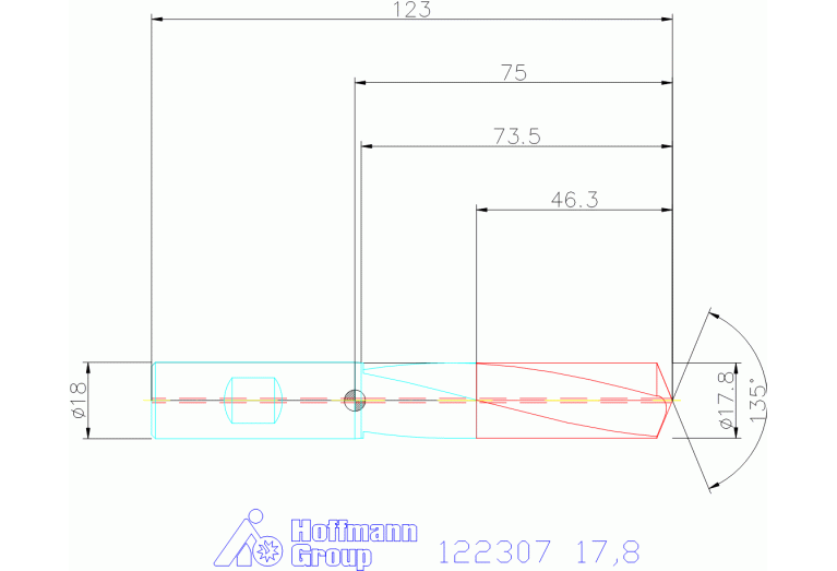122307 17,8