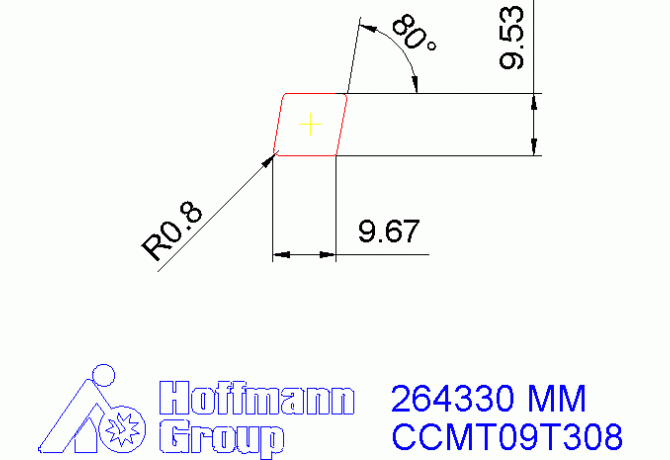 264330 MM