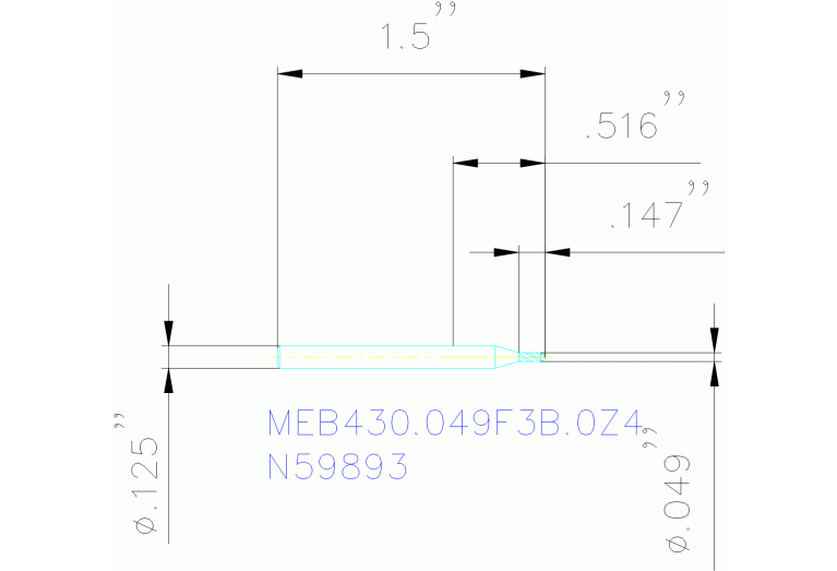 MEB430.049F3B.0Z4