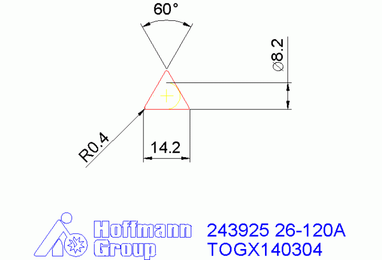 243925 26-120A