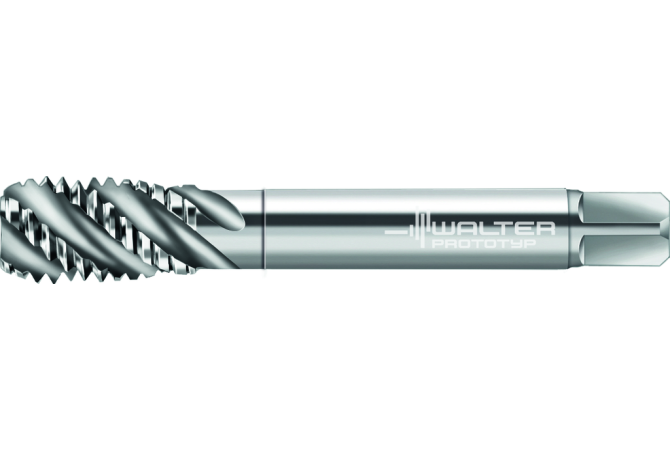 A2256760-UNC5/8