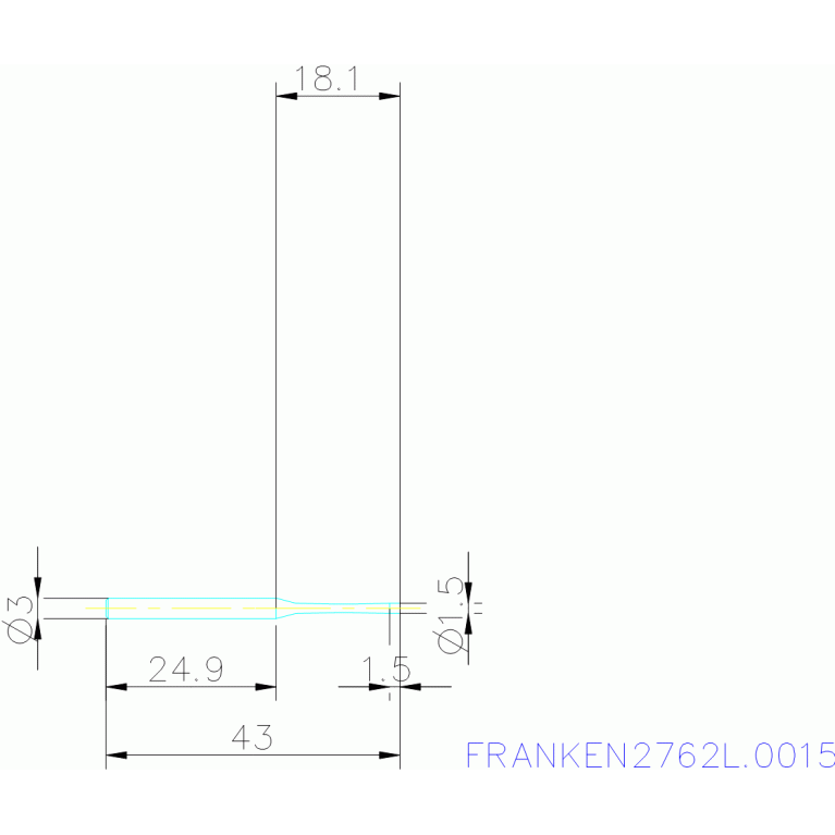 2762L.0015