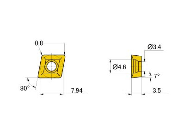 CCMX083508EN-A HTi20T