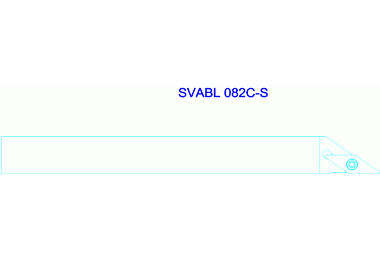 SVABL 082C-S