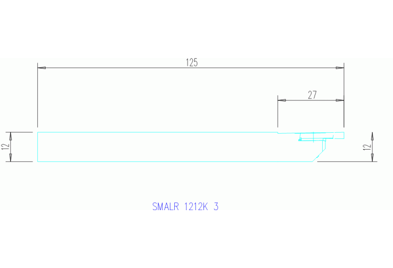 SMALR 1212K 3