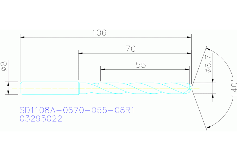 SD1108A-0670-055-08R1