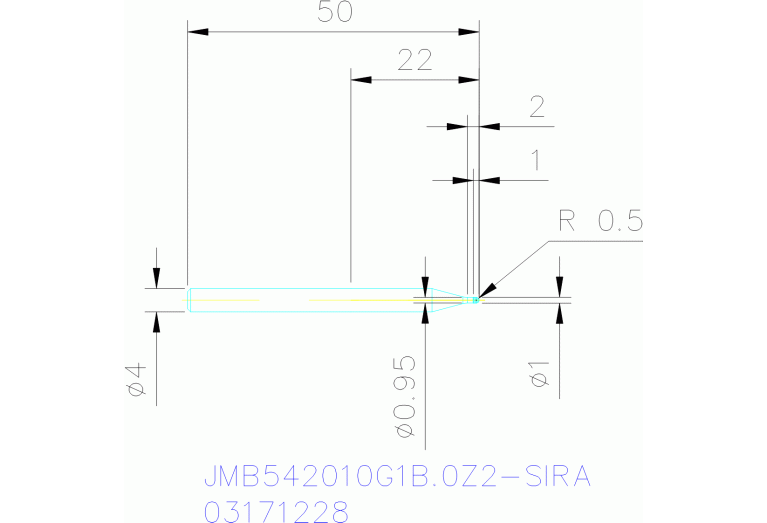 JMB542010G1B.0Z2-SIRA