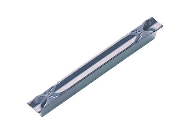 GZM3020R-003PF-15D PR2025
