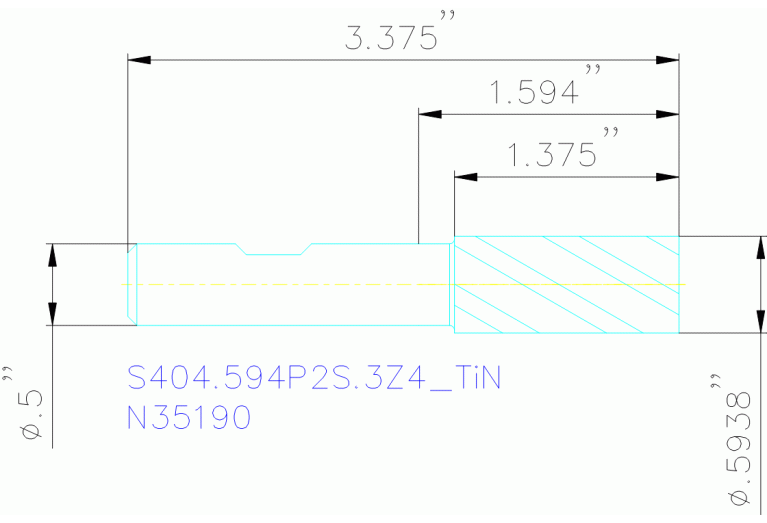 S404.594P2S.3Z4 TIN