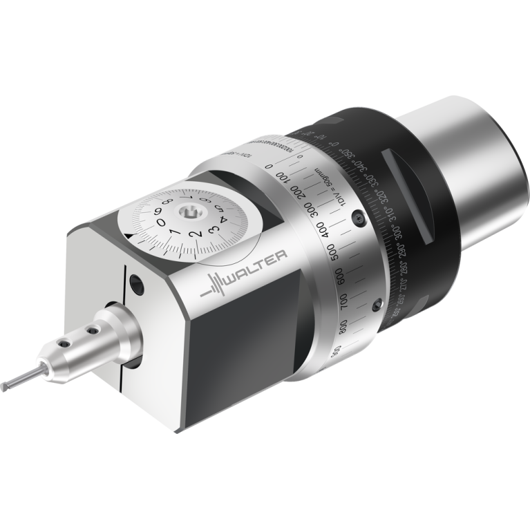 B4030.C6.03-06.Z1.WK10