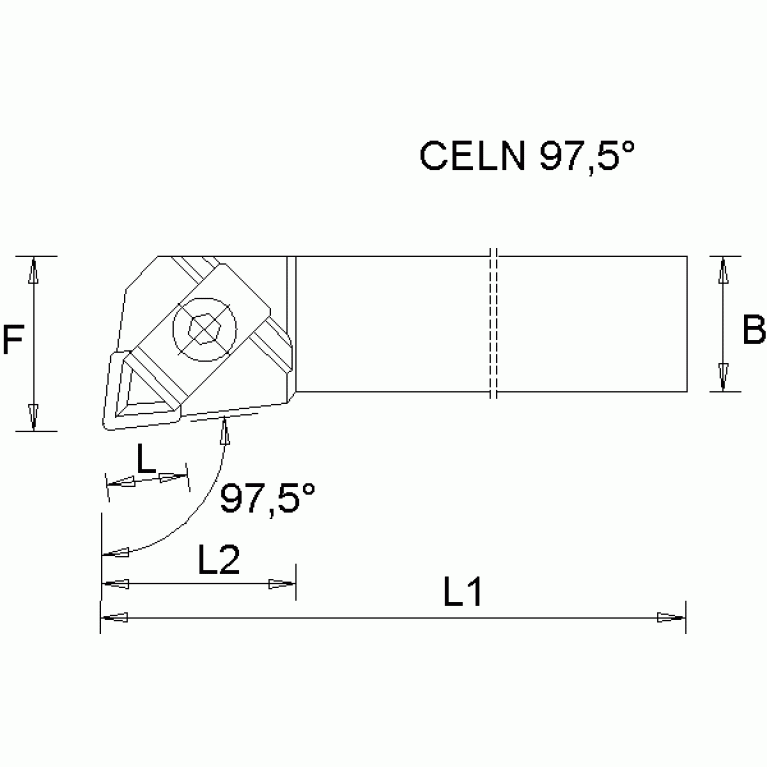 CELNR3225P13-MF7