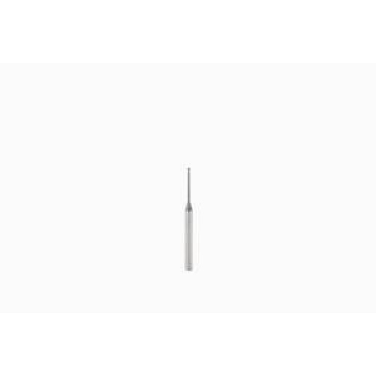 650SL010-DIAMOND