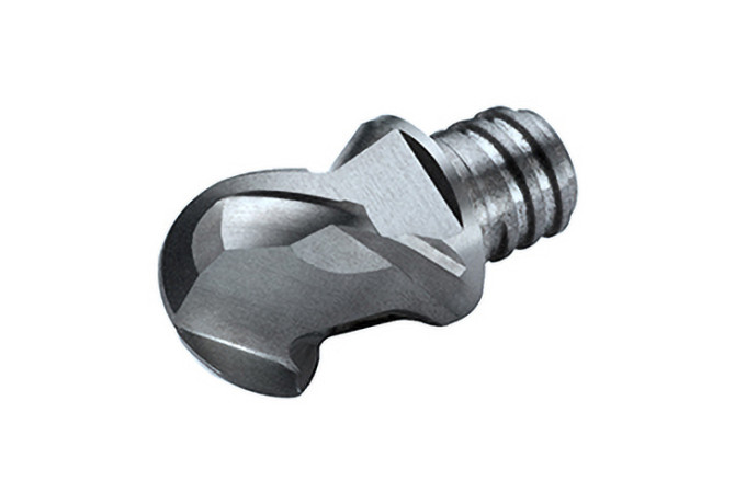45B08005TQRB10 IN05S