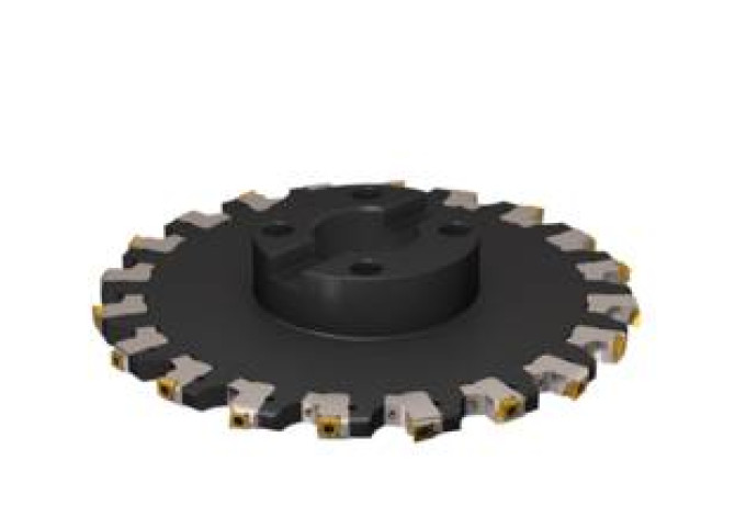 R335.25-315.1317XL.60-10N/ADJ