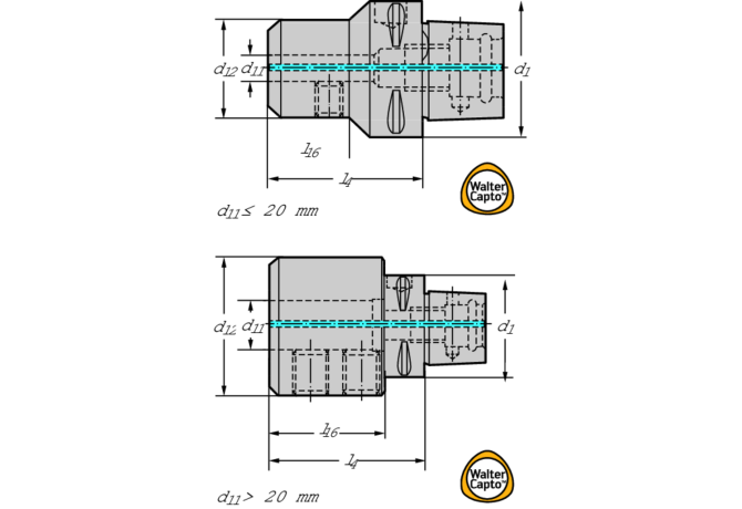 C6-391.20-40 100