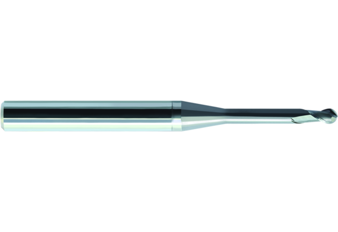 NM-2BP-R1.5-M20 KMG309