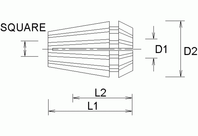 25ERTC045034M