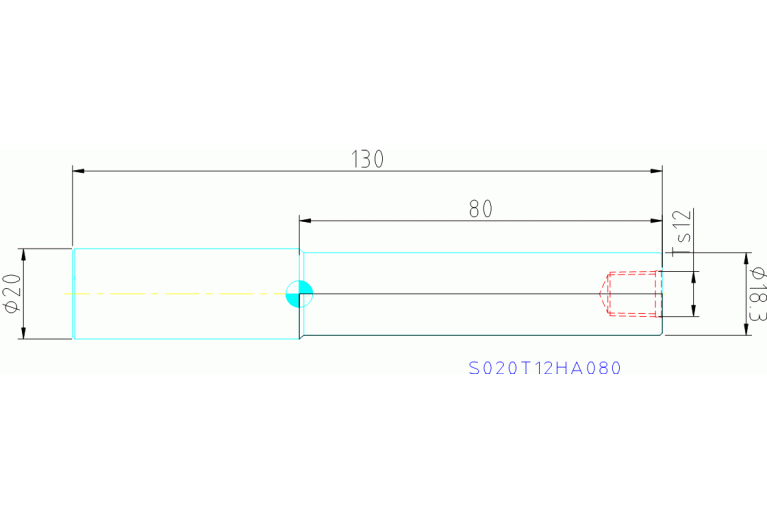 S020T12HA080