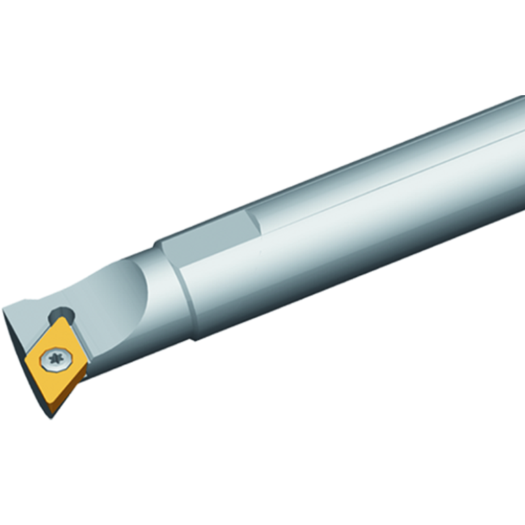 S10K-SDUPL07
