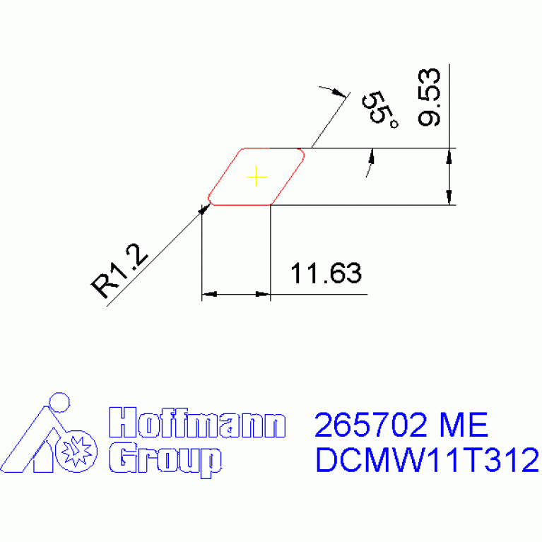 265702 ME