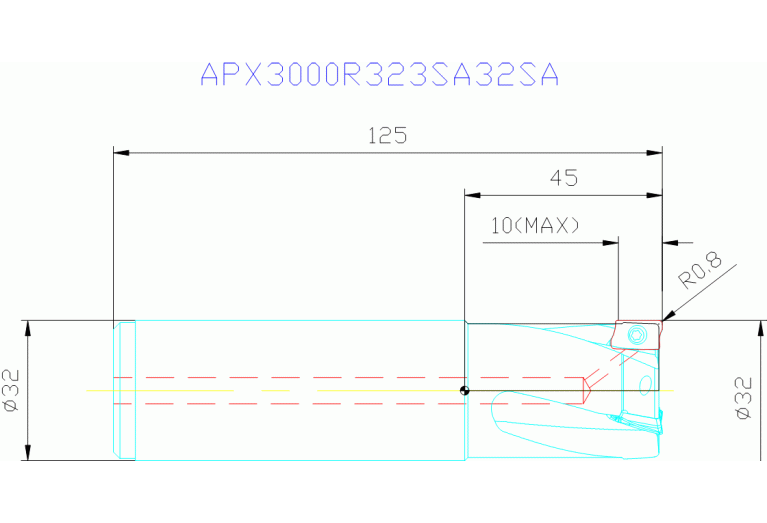 APX3000R323SA32SA