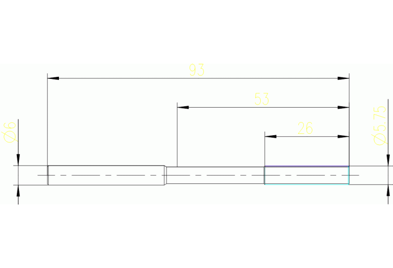 4043005750
