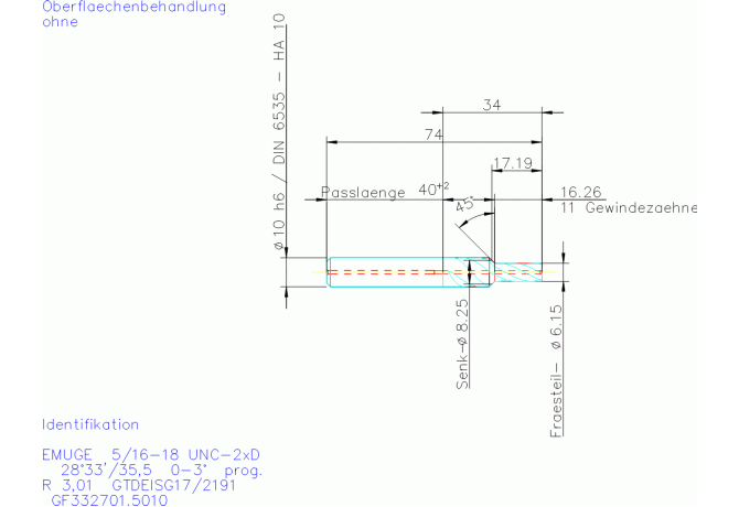 GF332701.5010