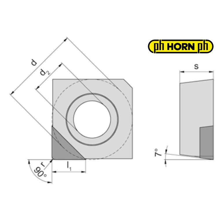 SCGW120404N.H0 PD70
